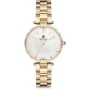 Montre Femme Beverly Hills Polo Club BBH2139-03 de Beverly Hills Polo Club, Montres bracelet - Réf : S7206597, Prix : 148,35 ...