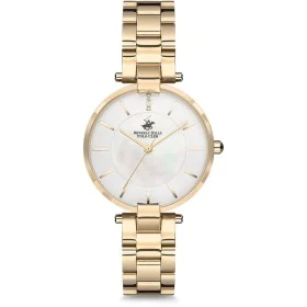 Reloj Mujer Beverly Hills Polo Club BBH2139-03 de Beverly Hills Polo Club, Relojes de pulsera - Ref: S7206597, Precio: 140,48...