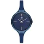 Montre Femme Beverly Hills Polo Club BH2194-01 de Beverly Hills Polo Club, Montres bracelet - Réf : S7206600, Prix : 138,59 €...