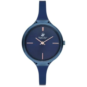 Reloj Mujer Beverly Hills Polo Club BH2194-01 de Beverly Hills Polo Club, Relojes de pulsera - Ref: S7206600, Precio: 131,25 ...