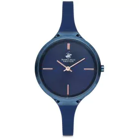 Reloj Mujer Beverly Hills Polo Club BH2194-01 de Beverly Hills Polo Club, Relojes de pulsera - Ref: S7206600, Precio: 138,59 ...