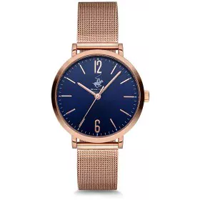 Reloj Hombre Beverly Hills Polo Club BH0106-08 de Beverly Hills Polo Club, Relojes de pulsera - Ref: S7206605, Precio: 143,47...