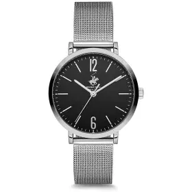 Reloj Hombre Beverly Hills Polo Club BH0106-02 de Beverly Hills Polo Club, Relojes de pulsera - Ref: S7206616, Precio: 143,47...