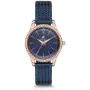 Orologio Donna Beverly Hills Polo Club BH2101-04 di Beverly Hills Polo Club, Orologi da polso - Rif: S7206638, Prezzo: 148,37...