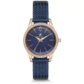 Reloj Mujer Beverly Hills Polo Club BH2101-04 de Beverly Hills Polo Club, Relojes de pulsera - Ref: S7206638, Precio: 148,37 ...