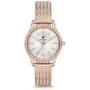 Ladies' Watch Beverly Hills Polo Club BH2101-03 by Beverly Hills Polo Club, Wrist Watches - Ref: S7206639, Price: 148,35 €, D...