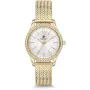 Reloj Mujer Beverly Hills Polo Club BH2101-02 de Beverly Hills Polo Club, Relojes de pulsera - Ref: S7206640, Precio: 148,37 ...