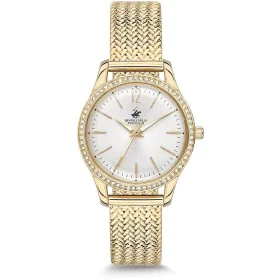 Ladies' Watch Beverly Hills Polo Club BH2101-02 by Beverly Hills Polo Club, Wrist Watches - Ref: S7206640, Price: 140,49 €, D...