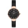 Ladies' Watch Beverly Hills Polo Club BH2117-05 by Beverly Hills Polo Club, Wrist Watches - Ref: S7206641, Price: 131,25 €, D...