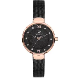 Montre Femme Beverly Hills Polo Club BH2117-05 de Beverly Hills Polo Club, Montres bracelet - Réf : S7206641, Prix : 138,59 €...