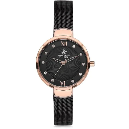 Reloj Mujer Beverly Hills Polo Club BH2117-05 de Beverly Hills Polo Club, Relojes de pulsera - Ref: S7206641, Precio: 138,59 ...