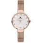 Montre Femme Beverly Hills Polo Club BH2117-03 de Beverly Hills Polo Club, Montres bracelet - Réf : S7206642, Prix : 131,25 €...