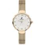 Orologio Donna Beverly Hills Polo Club BH2117-02 di Beverly Hills Polo Club, Orologi da polso - Rif: S7206643, Prezzo: 138,59...