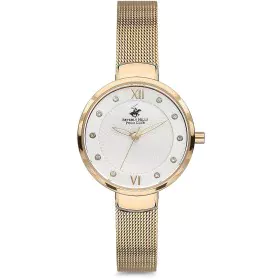 Reloj Mujer Beverly Hills Polo Club BH2117-02 de Beverly Hills Polo Club, Relojes de pulsera - Ref: S7206643, Precio: 138,59 ...