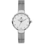 Reloj Mujer Beverly Hills Polo Club BH2117-01 de Beverly Hills Polo Club, Relojes de pulsera - Ref: S7206644, Precio: 133,72 ...