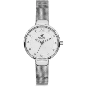 Ladies' Watch Beverly Hills Polo Club BH2117-01 by Beverly Hills Polo Club, Wrist Watches - Ref: S7206644, Price: 126,63 €, D...