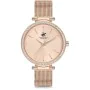 Montre Femme Beverly Hills Polo Club BH0023-02 de Beverly Hills Polo Club, Montres bracelet - Réf : S7206646, Prix : 143,47 €...