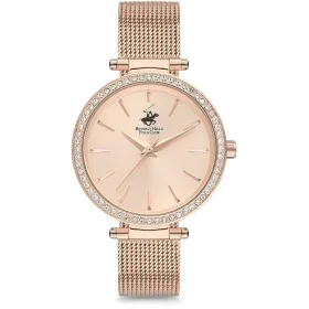 Ladies' Watch Beverly Hills Polo Club BH0023-02 by Beverly Hills Polo Club, Wrist Watches - Ref: S7206646, Price: 135,86 €, D...