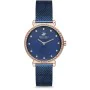 Orologio Donna Beverly Hills Polo Club BH2193-05 di Beverly Hills Polo Club, Orologi da polso - Rif: S7206647, Prezzo: 131,25...