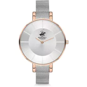 Reloj Mujer Beverly Hills Polo Club BH2162-03 de Beverly Hills Polo Club, Relojes de pulsera - Ref: S7206650, Precio: 126,63 ...