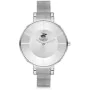 Montre Femme Beverly Hills Polo Club BH2162-01 de Beverly Hills Polo Club, Montres bracelet - Réf : S7206651, Prix : 126,63 €...