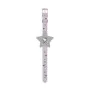 Montre Enfant Hello Kitty de Hello Kitty, Montres bracelet - Réf : S7206662, Prix : 27,58 €, Remise : %