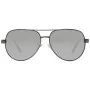 Men's Sunglasses Guess GF0215 6008C by Guess, Glasses and accessories - Ref: S7206843, Price: 69,67 €, Discount: %