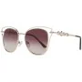 Ladies' Sunglasses Guess GF0343 5332F by Guess, Glasses and accessories - Ref: S7206847, Price: 70,80 €, Discount: %