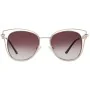 Gafas de Sol Mujer Guess GF0343 5332F de Guess, Gafas y accesorios - Ref: S7206847, Precio: 70,80 €, Descuento: %