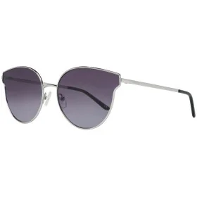 Ladies' Sunglasses Guess GF0353 6110B by Guess, Glasses and accessories - Ref: S7206848, Price: 70,80 €, Discount: %