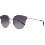 Gafas de Sol Mujer Guess GF0353 6110B de Guess, Gafas y accesorios - Ref: S7206848, Precio: 70,80 €, Descuento: %