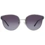 Ladies' Sunglasses Guess GF0353 6110B by Guess, Glasses and accessories - Ref: S7206848, Price: 69,67 €, Discount: %