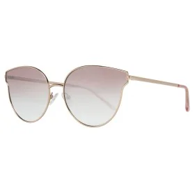 Lunettes de soleil Femme Guess GF0353 6128U de Guess, Lunettes et accessoires - Réf : S7206849, Prix : 70,80 €, Remise : %