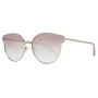 Gafas de Sol Mujer Guess GF0353 6128U de Guess, Gafas y accesorios - Ref: S7206849, Precio: 70,80 €, Descuento: %