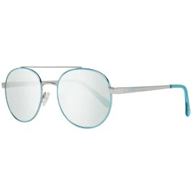 Ladies' Sunglasses Guess GF0367 5310X by Guess, Glasses and accessories - Ref: S7206850, Price: 70,80 €, Discount: %