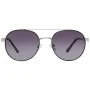 Ladies' Sunglasses Guess GF0367 5310B by Guess, Glasses and accessories - Ref: S7206851, Price: 66,30 €, Discount: %