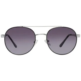 Gafas de Sol Mujer Guess GF0367 5310B de Guess, Gafas y accesorios - Ref: S7206851, Precio: 66,30 €, Descuento: %