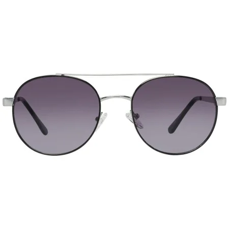 Ladies' Sunglasses Guess GF0367 5310B by Guess, Glasses and accessories - Ref: S7206851, Price: 66,30 €, Discount: %