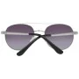 Ladies' Sunglasses Guess GF0367 5310B by Guess, Glasses and accessories - Ref: S7206851, Price: 66,30 €, Discount: %