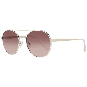 Lunettes de soleil Femme Guess GF0367 5332T de Guess, Lunettes et accessoires - Réf : S7206852, Prix : 66,30 €, Remise : %