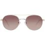 Ladies' Sunglasses Guess GF0367 5332T by Guess, Glasses and accessories - Ref: S7206852, Price: 65,24 €, Discount: %