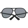 Gafas de Sol Hombre Guess GF0217 6002A de Guess, Gafas y accesorios - Ref: S7206856, Precio: 65,24 €, Descuento: %