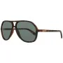 Gafas de Sol Hombre Guess GF0217 6052N de Guess, Gafas y accesorios - Ref: S7206857, Precio: 65,24 €, Descuento: %