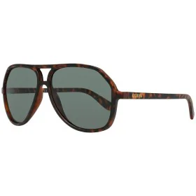 Men's Sunglasses Guess GF0217 6052N by Guess, Glasses and accessories - Ref: S7206857, Price: 66,30 €, Discount: %