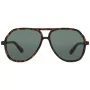 Gafas de Sol Hombre Guess GF0217 6052N de Guess, Gafas y accesorios - Ref: S7206857, Precio: 65,24 €, Descuento: %