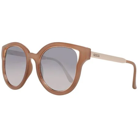 Ladies' Sunglasses Guess GF0323 5472U by Guess, Glasses and accessories - Ref: S7206865, Price: 69,67 €, Discount: %