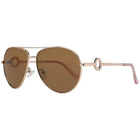 Ladies' Sunglasses Guess GF0364 5928U by Guess, Glasses and accessories - Ref: S7206871, Price: 69,67 €, Discount: %