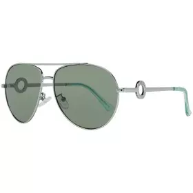 Gafas de Sol Mujer Guess GF0364 5910X de Guess, Gafas y accesorios - Ref: S7206872, Precio: 70,80 €, Descuento: %