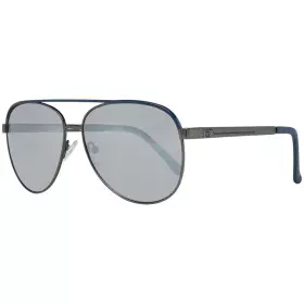 Gafas de Sol Hombre Guess GF0172 6008C de Guess, Gafas y accesorios - Ref: S7206874, Precio: 70,80 €, Descuento: %