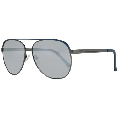 Gafas de Sol Hombre Guess GF0172 6008C de Guess, Gafas y accesorios - Ref: S7206874, Precio: 69,67 €, Descuento: %